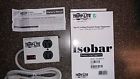 Iosbar2-6 Ib6936 Tripp Lite Isobar Premium