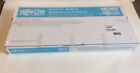 Drs-1215 Ib8302 Tripp Lite New Sealed