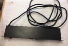 Ibar12-20 Tripp Lite Isobar Ultra Surge Suppressor Outlets