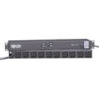 Ibar1220t Tripp Lite 12 Power 031112296319