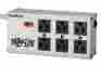 Ibar6-6d Tripp Lite