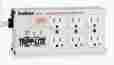 Ibar6 Tripp Lite Isobar 6 Outlet Medical Grade Surge Protector Power Strip 15ft Cor 763615900065