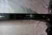 Ibr-12 Tripp Outlet Power Lite