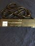 Ibrm-8-20a-l20p Tripp Lite Isobar Transient Voltage Premium Surge Suppressor