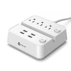 Ic-bs02-w Iclever Smart Power Strip Ic-bs02-w Iclever Smart Power Strip