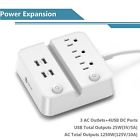 Ic-bs02-wcg Iclever Booststrip Smart Power Ic-bs02-wcg Iclever Booststrip Smart Power
