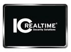 Ic-realtime-surge-101c Ic Realtime Surge Protector For Camera End