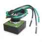 Icm515 Surge 240v Phase Device 1 Protection 120 Icm515 Surge 240v Phase Device 1 Protection 120