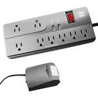 Idp-3050-a Idp-3050a Watt Stopper Wattstopper Power