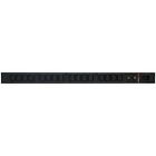 Pdu20bvhviec16f Iec Cyberpower C13 Basic 16-outlets - 60320 Pdu 16 Pdu20bvhviec16f Iec Cyberpower C13 Basic 16-outlets - 60320 Pdu 16