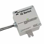Ig1200rc3 Intermatic White Whole House 0078275128569 Ig1200rc3 Intermatic White Whole House 0078275128569