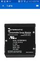 Ig120rsm10k Intermatic Replacement Imodule For Smart Guard Whole Home Spd Ig120rsm10k Intermatic Replacement Imodule For Smart Guard Whole Home Spd
