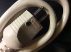 Receptacles15 Ig9607sp Intermatic Incorporated Hospital Grade Receptacles15 Ig9607sp Intermatic Incorporated Hospital Grade