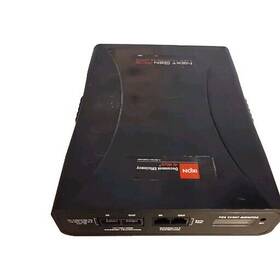 Ikon 120b Next Gen Pcs Power Conditioning System Model Xg-pcs- 15d Made In The Usa