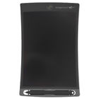 Imvj31020001 J31020001 Boogie Board Jot Memo Pad Ewriter Screen Gray 819459011181 Imvj31020001 J31020001 Boogie Board Jot Memo Pad Ewriter Screen Gray 819459011181