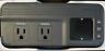 Itc-608t Inkbird New Thermostat