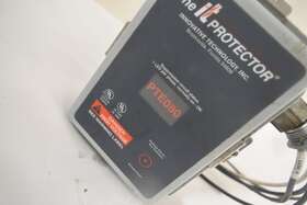 Pte080-3y101 Innovative Technology Pte080 It Protector Transient Voltage Surge Suppressor Phase 3 Wye Pte080-3y101 Innovative Technology Pte080 It Protector Transient Voltage Surge Suppressor Phase 3 Wye