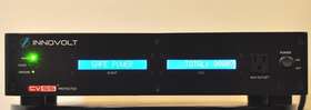 Hem-x1000 Innovolt Current And Voltage Managment Cvss Surge Protector Hem-x1000 Innovolt Current And Voltage Managment Cvss Surge Protector