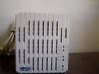 Input 120v Lc Lite Output Tripp Amps 1200w 1200 60hz Conditioner Line 12