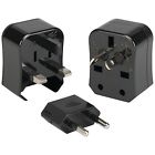 Intadpblk Kanex Travel Bud International Adapter Kit Free 814556014684
