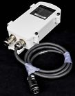 Intellimax Aoptix Wireless Communication Lightning Protection Box