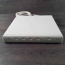 Pos-540-tf Interex Power Surge/switch Pos-540-tf Interex Power Surge/switch