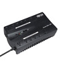 Internet750u Tripp Lite Ups Desktop Battery Back Up Compact Usb Internet750u Tripp Lite Ups Desktop Battery Back Up Compact Usb