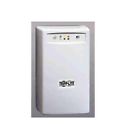 Internetoffice500 500 280 Office Va Watt Tripp Internet Lite Ups