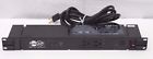 Ip-1908 Tripp Lite Ibar 12