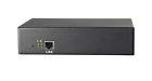 Ip-p1 Unbranded-generic 4-port Pdu Remote