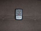 Ip0469 Power Tripp Protection Surge Lite Ip0469 Power Tripp Protection Surge Lite
