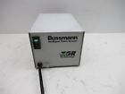 Ips0600r Bussmann Intelligent Power Systems Ips0600r Bussmann Intelligent Power Systems