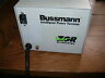 Ips2000r Cooper Bussmann Zgr Intelligent Power System Ground Conditioner Ips2000r Cooper Bussmann Zgr Intelligent Power System Ground Conditioner