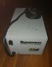 Ips0600r Ips200r Bussmann Intelligent Power Systems Zgr Ground Conditioner