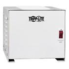 Is-500 Interex By Tripp-lite Tripp Lite Is-500 Interex By Tripp-lite Tripp Lite