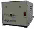 Is-800 Is800 Tripp Lite Isolation Transformer 800w Power Conditioner