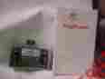 Is-iptl Polyphaser