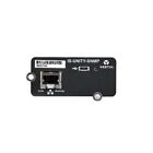 Is-unity-snmp Vertiv Nob Veritiv Ups Management Adapter 767041021332 Is-unity-snmp Vertiv Nob Veritiv Ups Management Adapter 767041021332