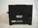 Is1000 Transformer Isolation Isolator Protection 120v Surge Tripp-lite