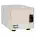 Is1000hg Tripplite Tripp Lite Isolation Transformers Transformer 1000w Medical 4 373321162154
