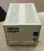Is1800hg Tripp Lite 1800w Isolation Transformer