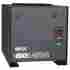 Is4934 Is250 Tripp Lite Isolation Transformer 250w Surge 120v 2 Outlet 6 Feet Cord 037332070043
