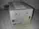 Is400 Tripp Lite Hospital Grade Isolation Transformer