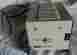 Is800 Tripp Lite Isolator 120v Isolation Transformer Based Power Conditioner