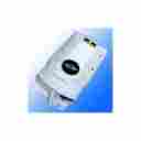 Isb-120a Grade 4-outlet Medical Toroid Transformer 1200va 10amp Isolation 120vac