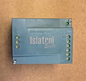 Pro4025n Islatrol Elite Ie110 1308 R Ie-110 Surge Suppressor Pro4025n Islatrol Elite Ie110 1308 R Ie-110 Surge Suppressor