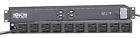 Isobar12 Isobar Protector - Lite 20ultra Tripp Rackmount Surge