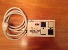 Isobar4 Protectors Strips Tripplite Power Surge Isobar4 Protectors Strips Tripplite Power Surge