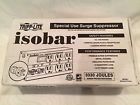 3330 Isobar6ultrahg Tripp-lite Suppression Joules Grade Isobar Surge Hospital