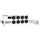 Isobar8rm Tripplite Power Strips Tripp Lite Isobar8rm Tripplite Power Strips Tripp Lite